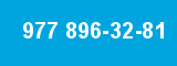977 896-32-81 977 896-32-81